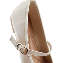 Load image into Gallery viewer, Shoes For Women

