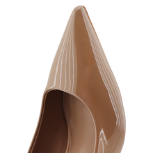 Load image into Gallery viewer, Shoes For Women
