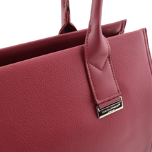 Load image into Gallery viewer, Bag For Women
