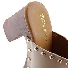 Load image into Gallery viewer, Slipper For Women
