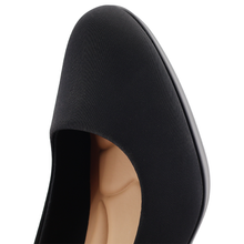 Load image into Gallery viewer, Shoes For Women
