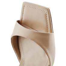 Load image into Gallery viewer, Sandal For Women
