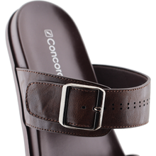 Load image into Gallery viewer, Slipper For Men
