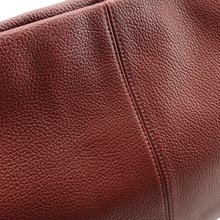 Load image into Gallery viewer, Bag For Women
