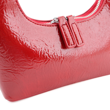 Load image into Gallery viewer, Bag For Women
