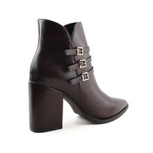 Load image into Gallery viewer, Boot For Women
