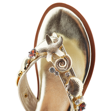Load image into Gallery viewer, Slipper For Women
