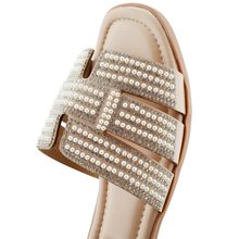 Load image into Gallery viewer, Slipper For Women
