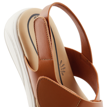 Load image into Gallery viewer, Sandal For Women
