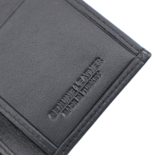 Load image into Gallery viewer, Wallet For Men
