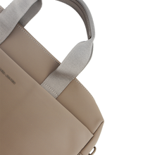 Load image into Gallery viewer, Laptop Bag
