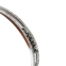 Load image into Gallery viewer, Bracelets For Women
