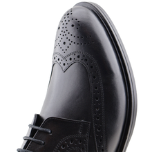 Load image into Gallery viewer, Genuine Leather Shoes For Men
