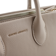 Load image into Gallery viewer, Bag For Women
