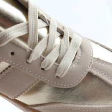 Load image into Gallery viewer, Shoes For Women
