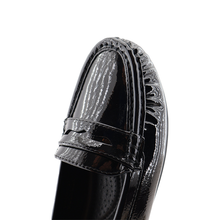Load image into Gallery viewer, Shoes For Women

