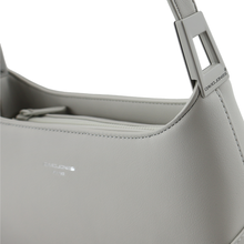 Load image into Gallery viewer, bag For Women
