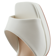 Load image into Gallery viewer, Sandal For Women
