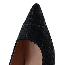 Load image into Gallery viewer, Shoes For Women
