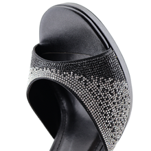 Load image into Gallery viewer, Sandal for Women
