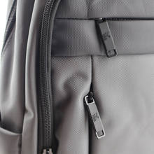 Load image into Gallery viewer, Bag For Women
