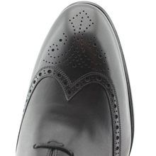 Load image into Gallery viewer, Genuine Leather Shoes For Men
