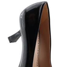 Load image into Gallery viewer, Shoes For Women
