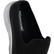 Load image into Gallery viewer, Slipper For Women
