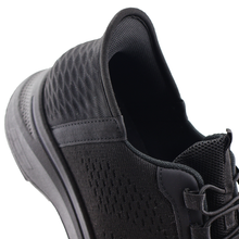 Load image into Gallery viewer, Casual &amp; Sport Shoes For Men

