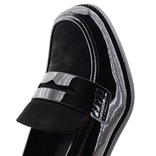 Load image into Gallery viewer, Shoes For Women
