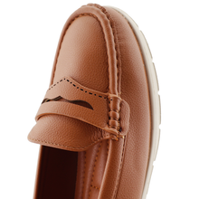 Load image into Gallery viewer, Shoes For Women
