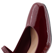 Load image into Gallery viewer, Shoes For Women
