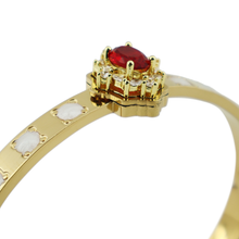 Load image into Gallery viewer, Bracelets For Women
