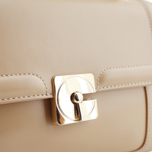 Load image into Gallery viewer, Bag For Women
