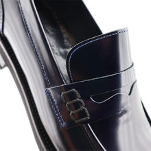 Load image into Gallery viewer, Genuine Leather Shoes For Men
