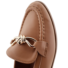 Load image into Gallery viewer, Shoes For Women
