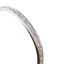 Load image into Gallery viewer, Bracelets For Women
