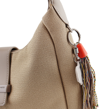 Load image into Gallery viewer, Bag For Women
