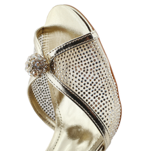 Load image into Gallery viewer, Sandal For Women
