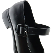 Load image into Gallery viewer, Shoes For Women
