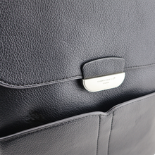 Load image into Gallery viewer, Bag For Women
