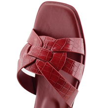 Load image into Gallery viewer, Slipper For Women
