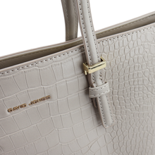 Load image into Gallery viewer, Bag For Women
