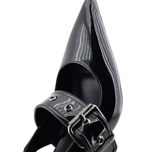 Load image into Gallery viewer, Sandal For Women
