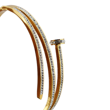 Load image into Gallery viewer, Bracelets For Women
