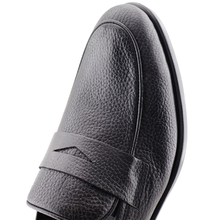Load image into Gallery viewer, Genuine Leather Shoes For Men
