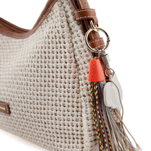 Load image into Gallery viewer, Bag For Women
