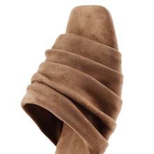 Load image into Gallery viewer, Slipper For Women
