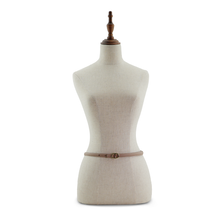 Load image into Gallery viewer, Belt For Women
