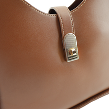 Load image into Gallery viewer, Bag For Women
